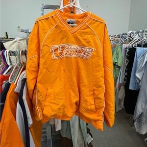 University of Tennessee Pullover